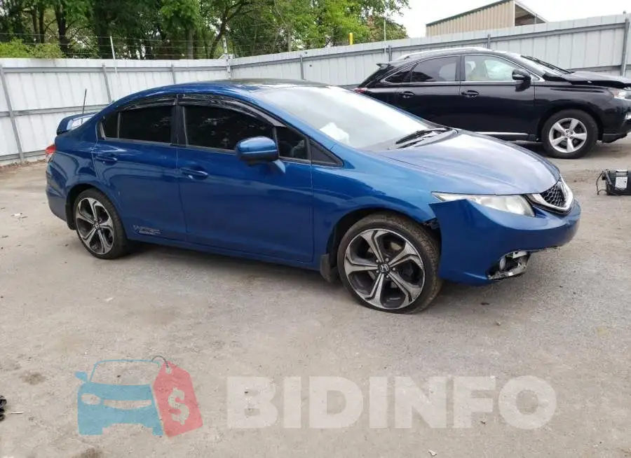 2HGFB6E54FH706194 Photo# 4