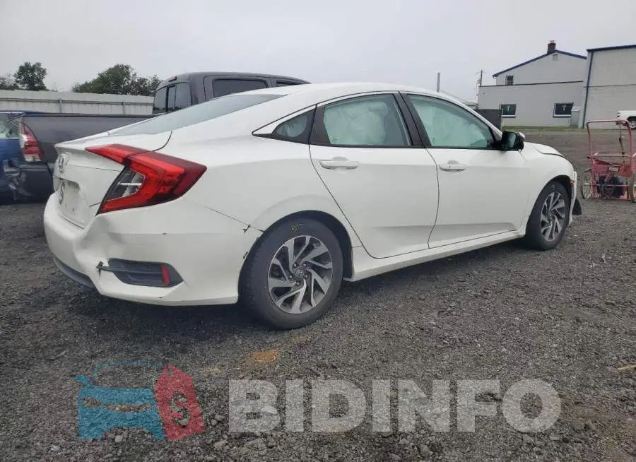 2HGFC2F74GH523143 Photo# 4