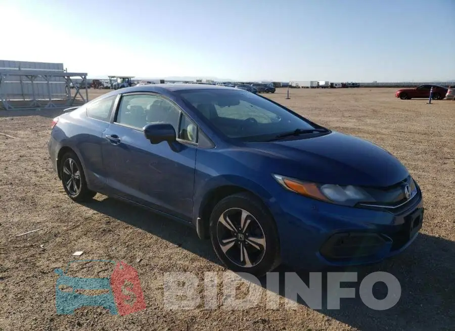 2HGFG3A89FH512471 Photo# 4