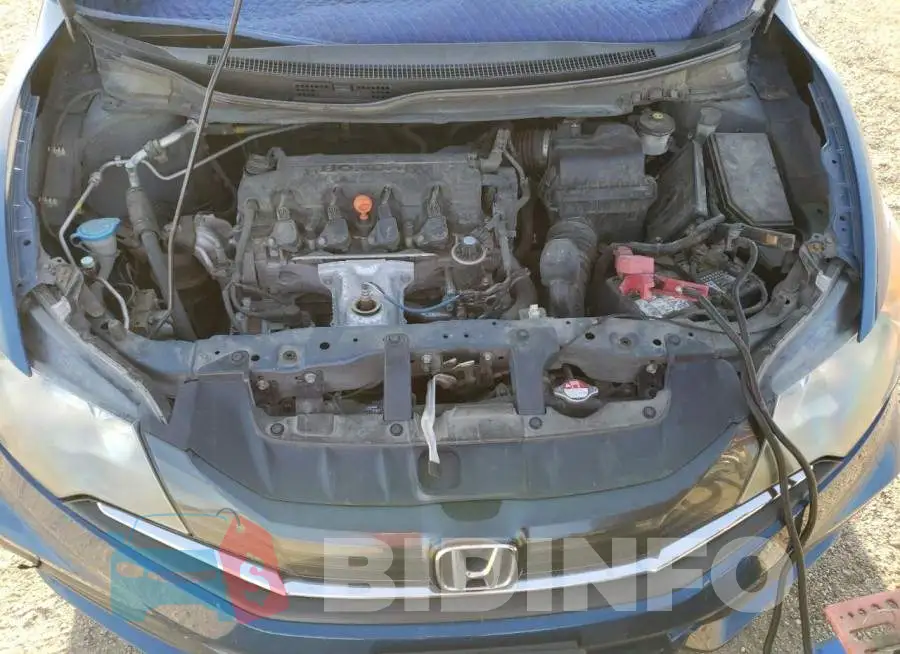 2HGFG3A89FH512471 Photo# 11