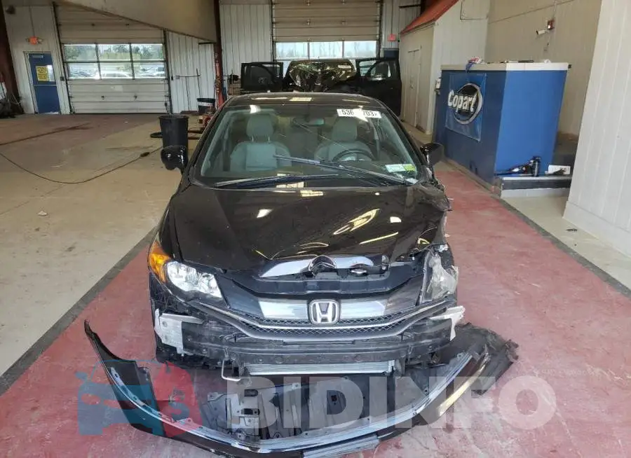 2HGFG3B82FH528221 Photo# 5