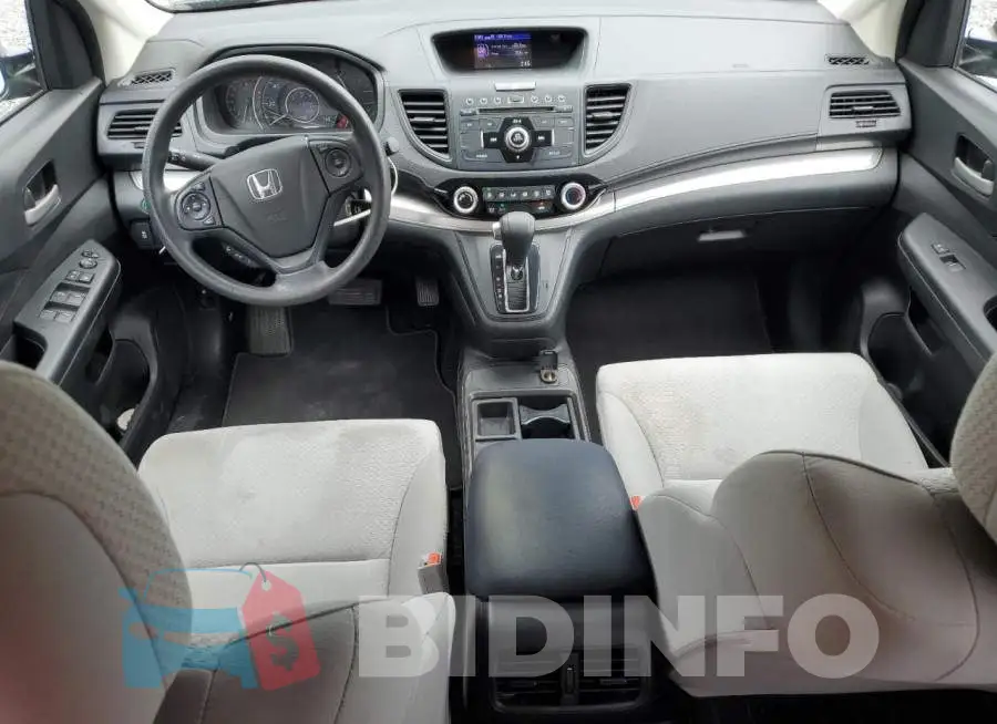 5J6RM4H47GL093080 Photo# 8