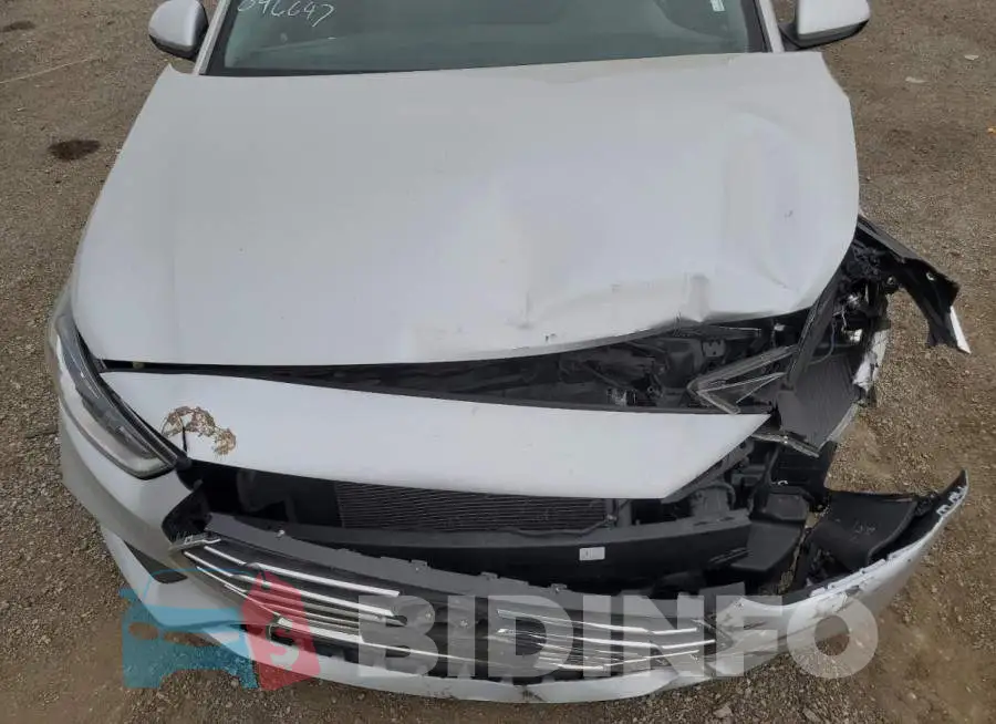3KPC24A64LE096647 Photo# 11