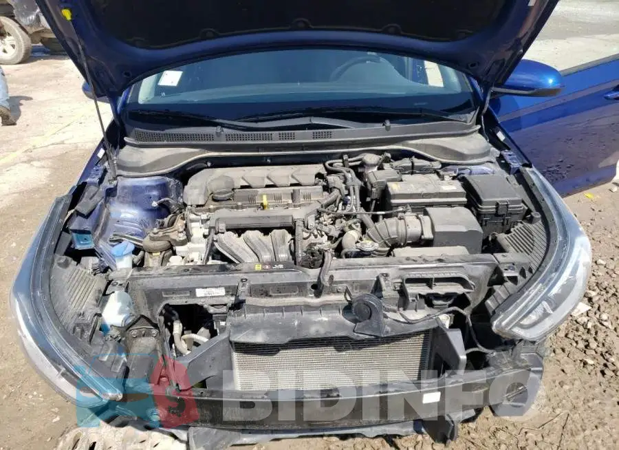 3KPC24A68LE104006 Photo# 11