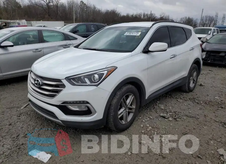 5NMZU3LB5HH035395 Photo# 1