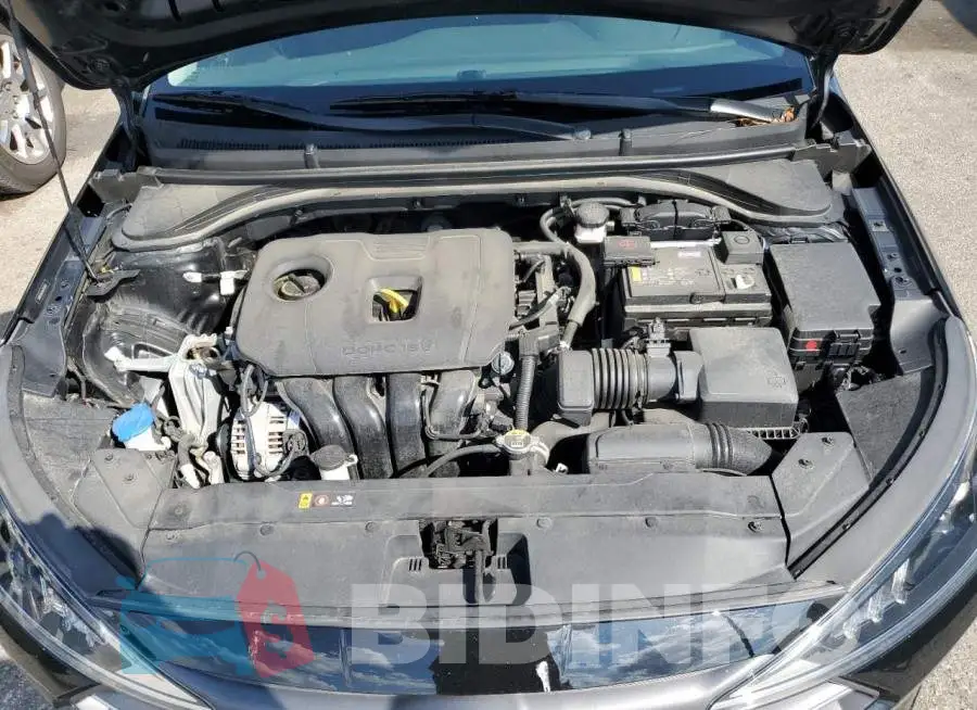 5NPD74LF4LH525901 Photo# 11