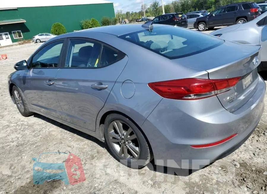 5NPD84LF9HH161141 Photo# 2