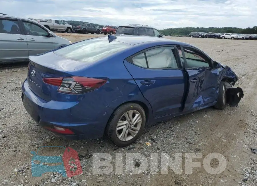 5NPD84LF9KH427734 Photo# 3