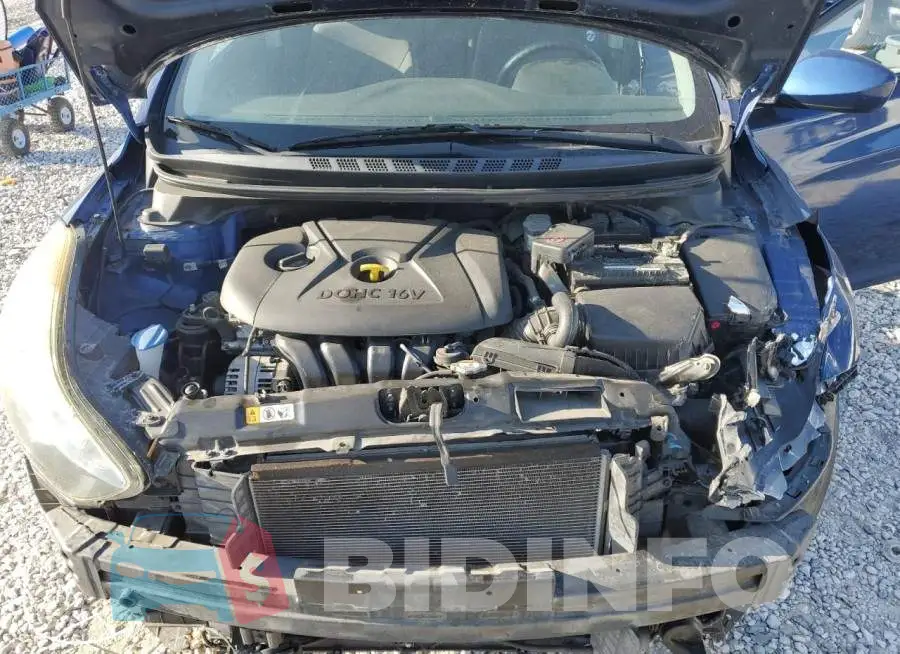 5NPDH4AE5GH728759 Photo# 11
