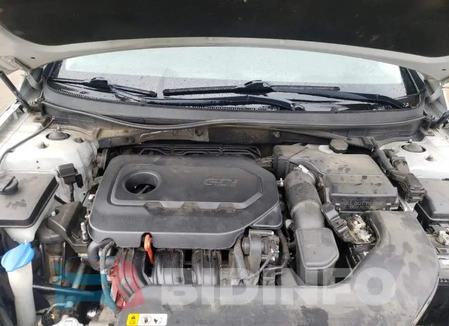 5NPE24AF3GH360015 Photo# 11