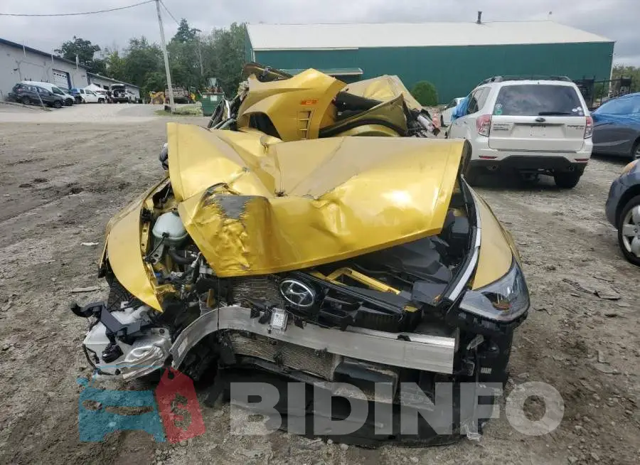 5NPEJ4J26LH018729 Photo# 5