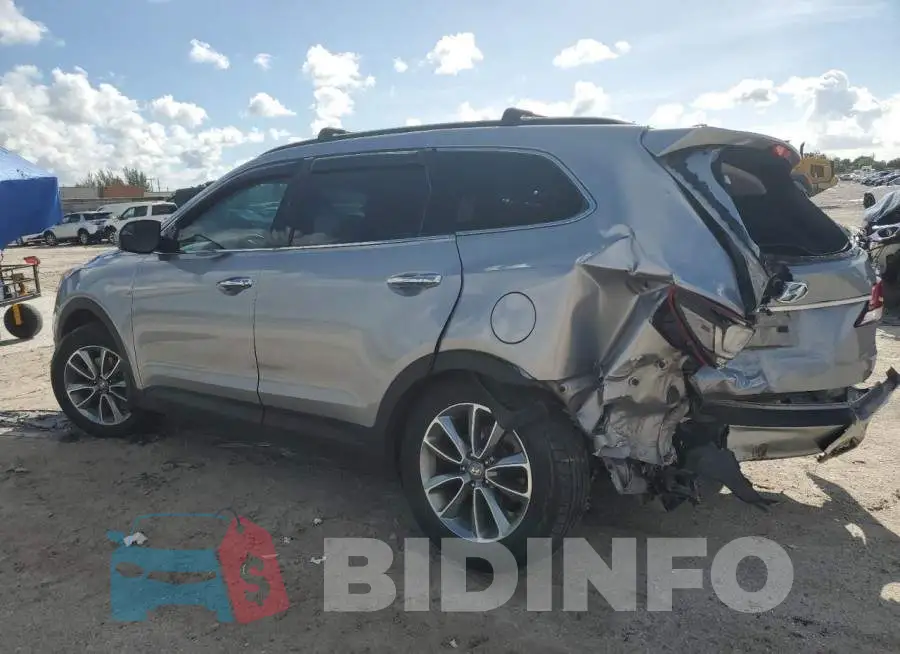 KM8SM4HF9HU252004 Photo# 2