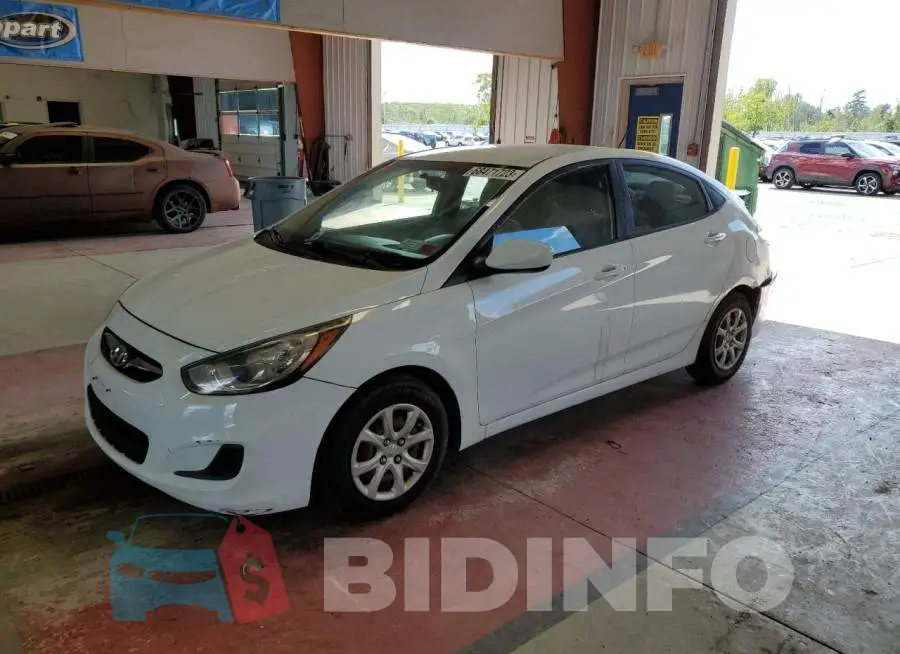 KMHCT4AE9EU671071 Photo# 1