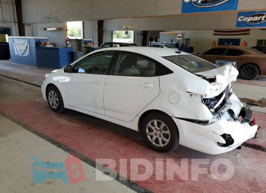 KMHCT4AE9EU671071 Photo# 2
