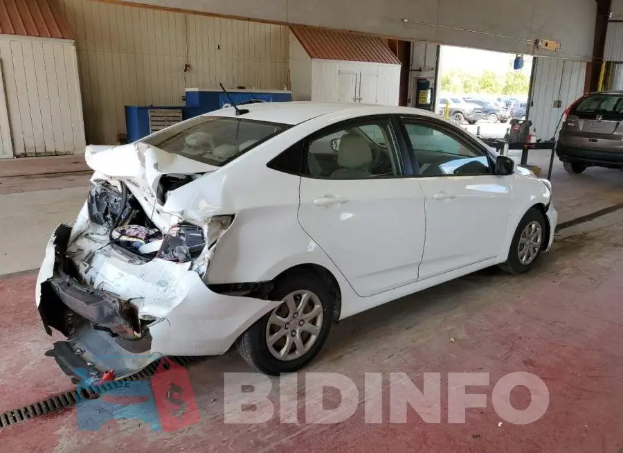 KMHCT4AE9EU671071 Photo# 3