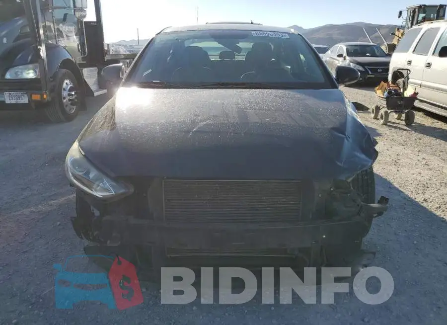 KMHD74LF8HU122075 Photo# 5