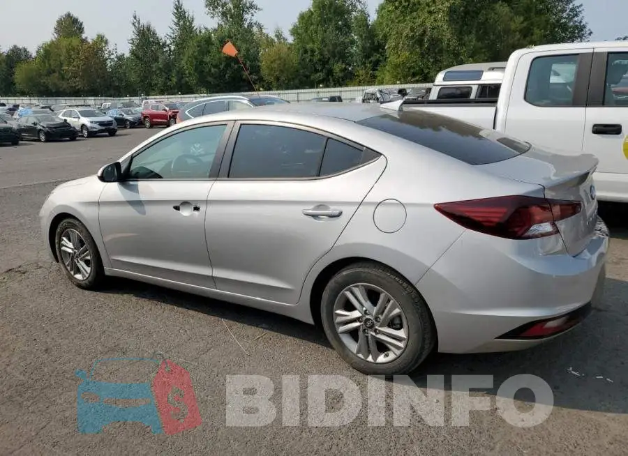 KMHD84LF6LU015273 Photo# 2