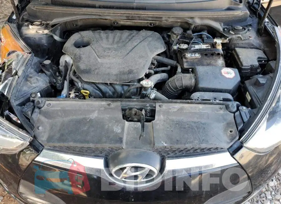 KMHTC6AD5HU315157 Photo# 11