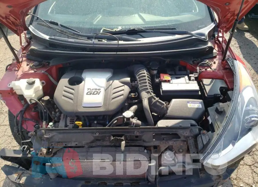 KMHTC6AE8GU275325 Photo# 11