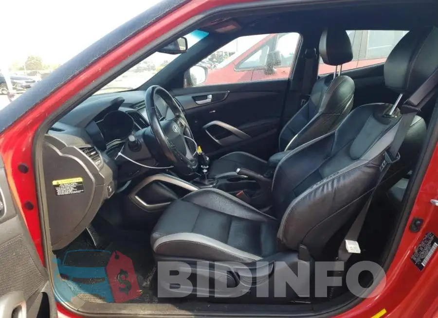 KMHTC6AE8GU275325 Photo# 7