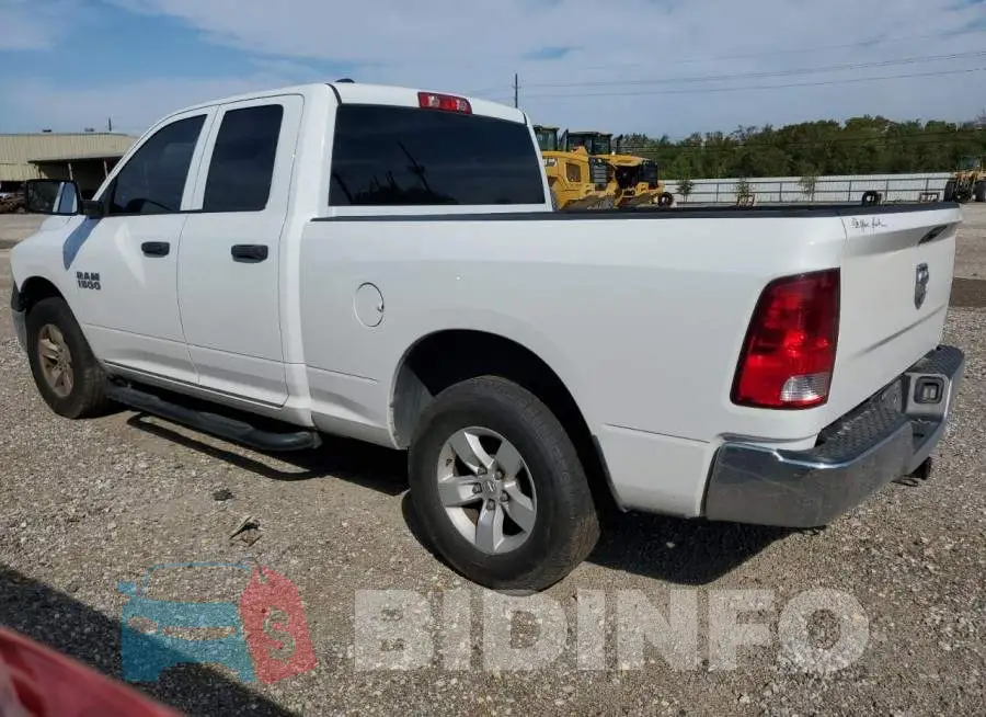 1C6RR6FG6JS265913 Photo# 2