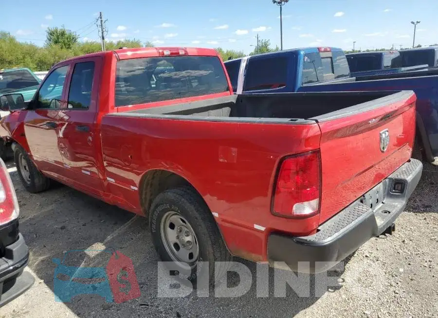 1C6RR6FT2FS709423 Photo# 2