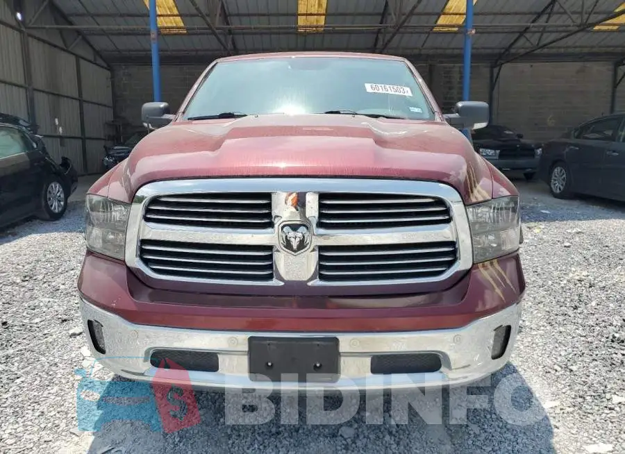 1C6RR6LG7HS598622 Photo# 5