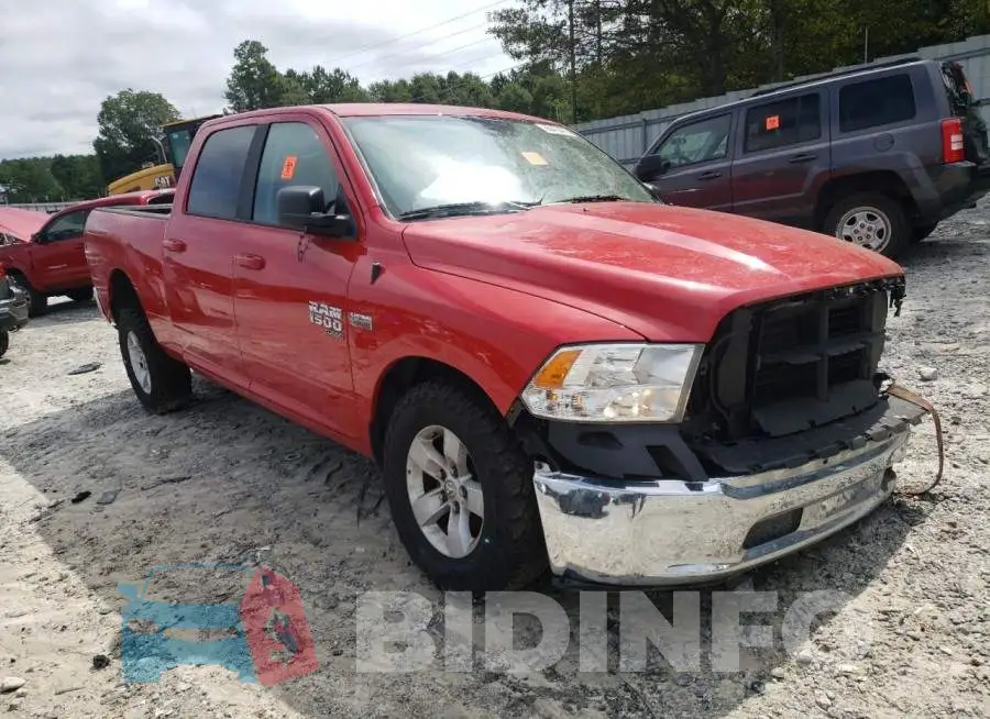 1C6RR6TT1LS102624 Photo# 4