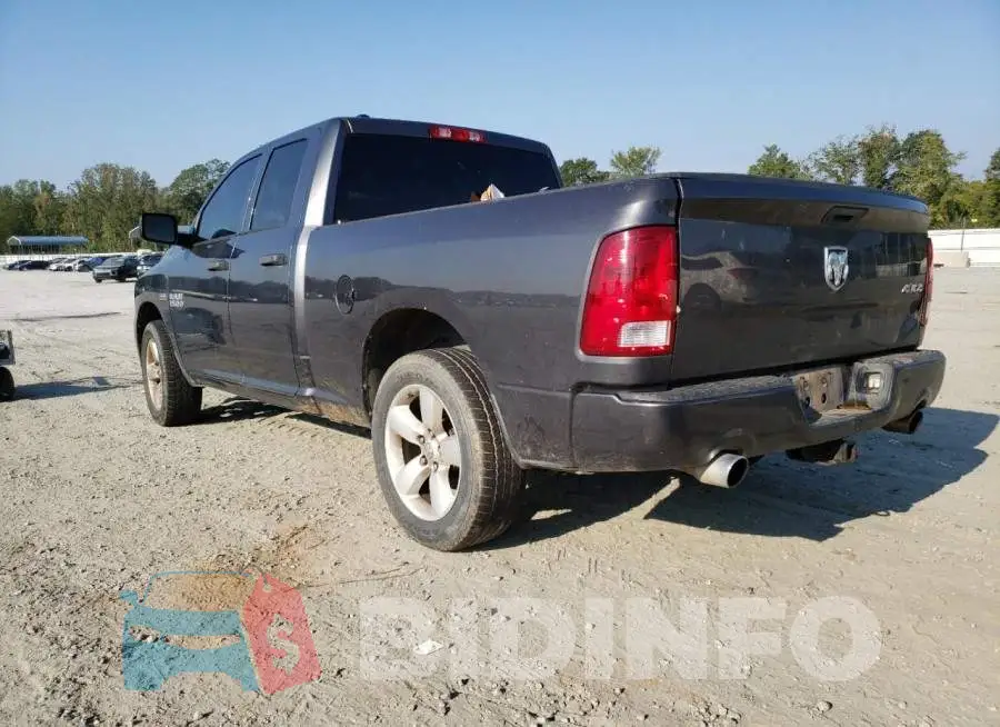 1C6RR7FT7FS775276 Photo# 2