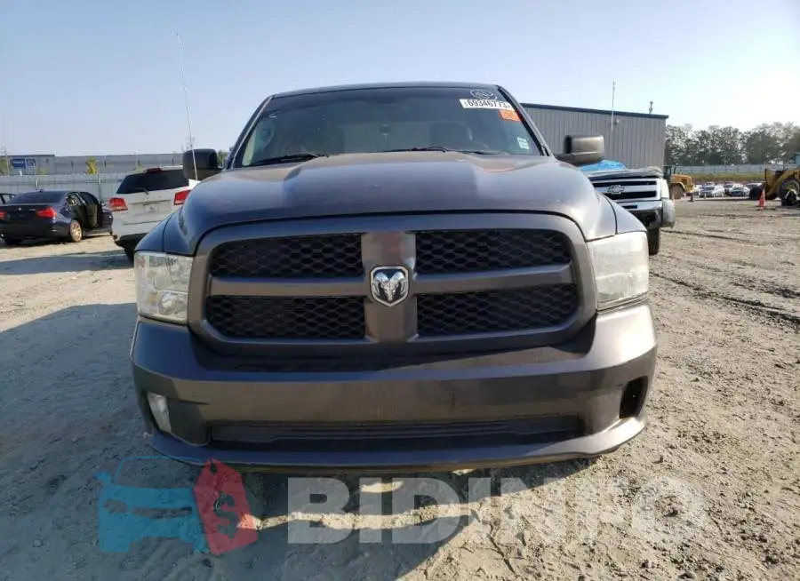 1C6RR7FT7FS775276 Photo# 5
