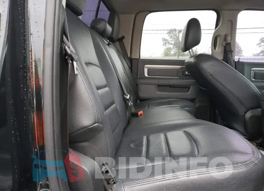 1C6RR7LM8FS573317 Photo# 10