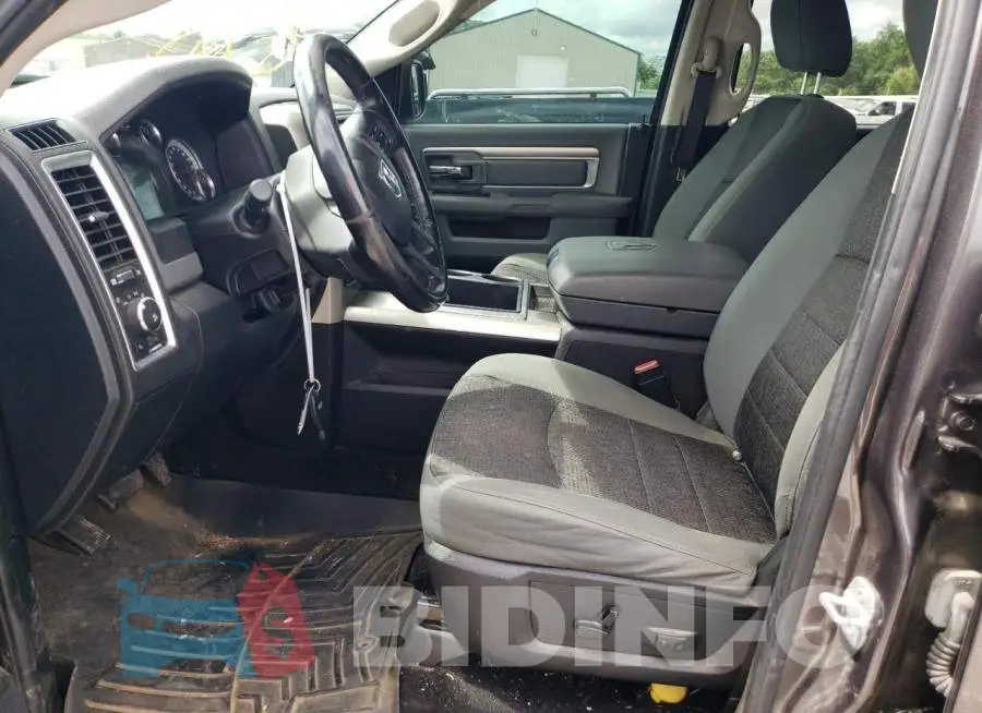 1C6RR7LT3ES316457 Photo# 7