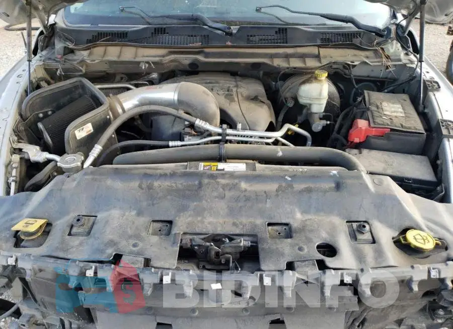 1C6RR7MT2ES284292 Photo# 11