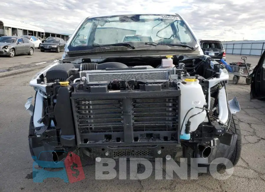 1C6RREHT6PN607971 Photo# 5