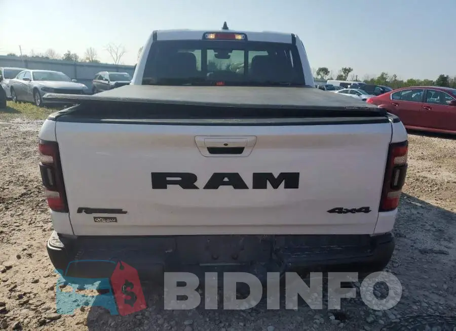 1C6SRFLT1LN233245 Photo# 6