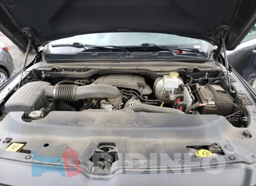 1C6SRFLT3MN692097 Photo# 11