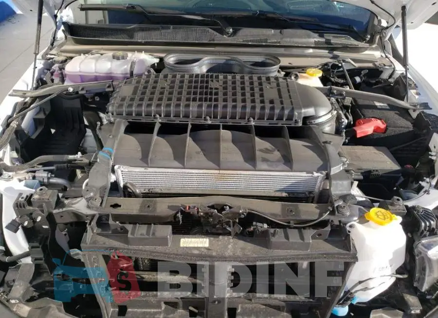 1C6SRFU92PN504161 Photo# 11