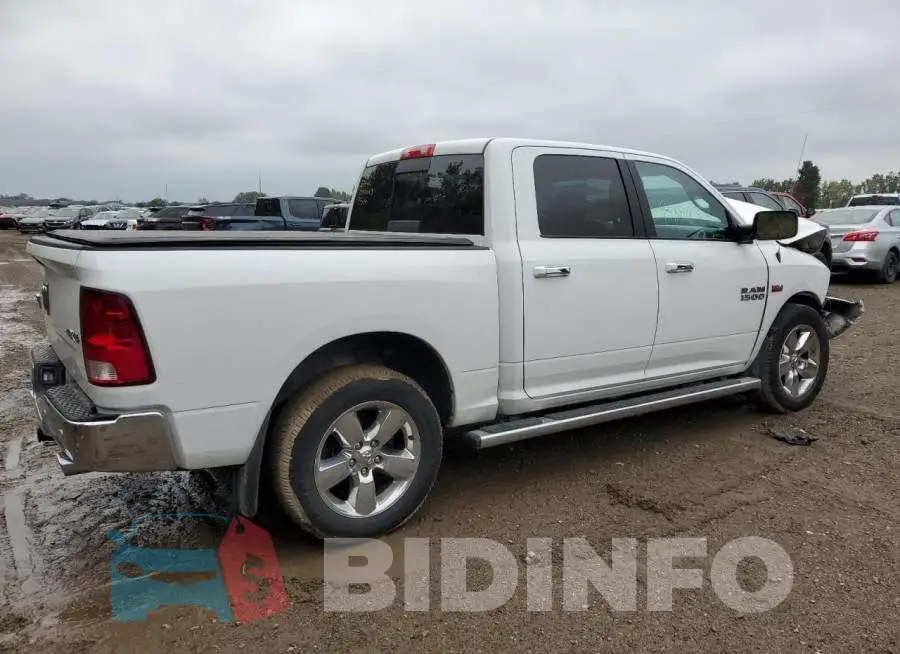 3C6RR7LT1HG543514 Photo# 3