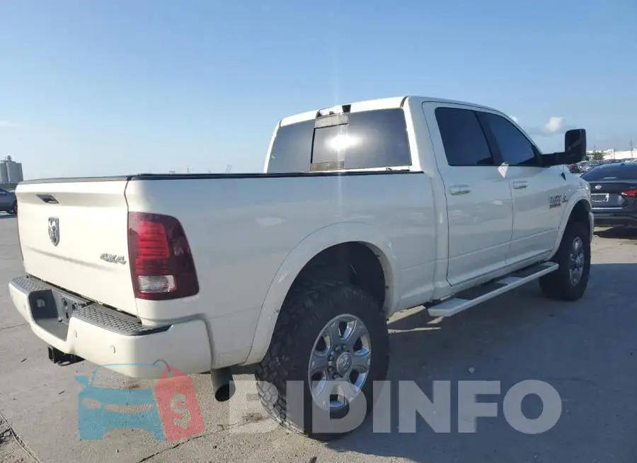 3C6UR5FL9JG217511 Photo# 3