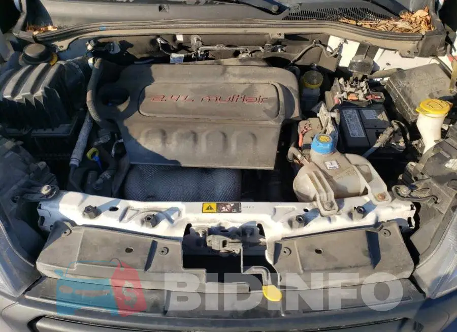 ZFBERFAB9H6E47892 Photo# 12