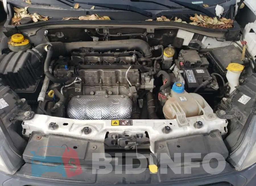 ZFBERFAT6G6C71522 Photo# 12
