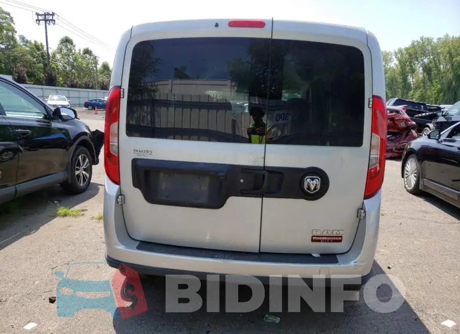 ZFBHRFBB3L6P38017 Photo# 6