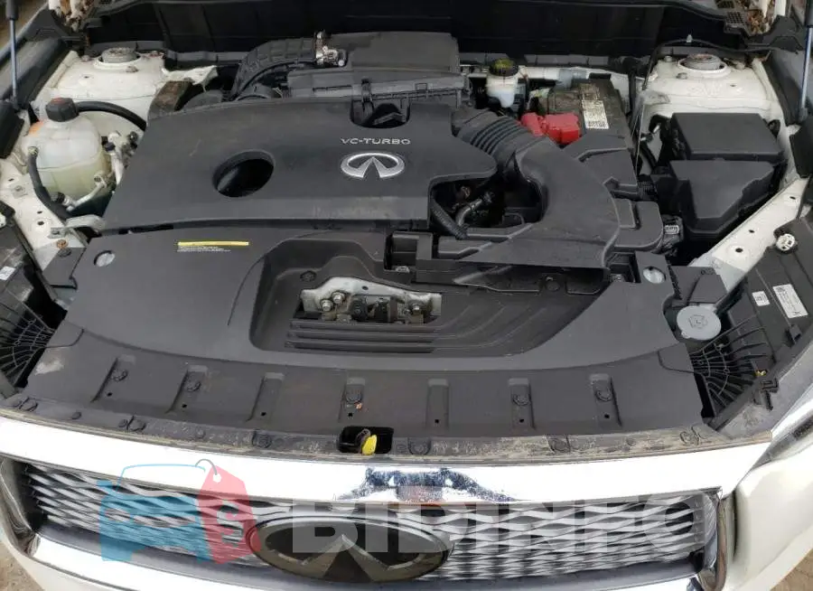 3PCAJ5CB3MF106171 Photo# 12