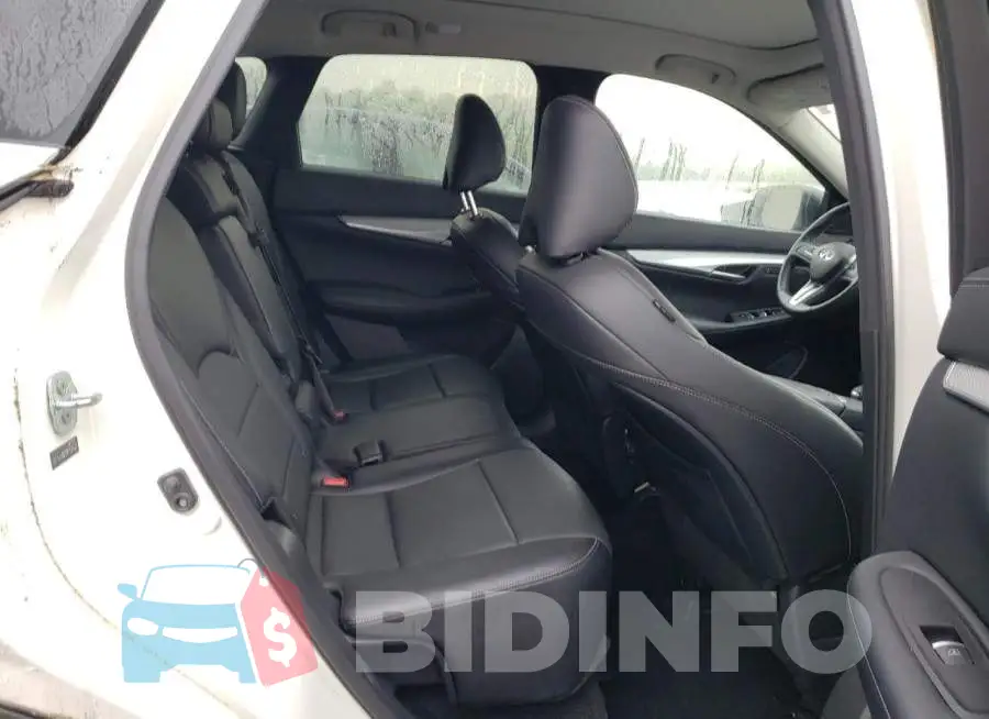 3PCAJ5CB3MF106171 Photo# 11