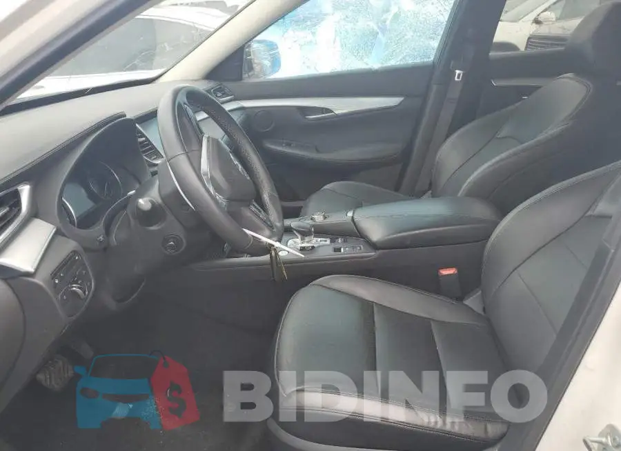 3PCAJ5CB3MF106171 Photo# 7