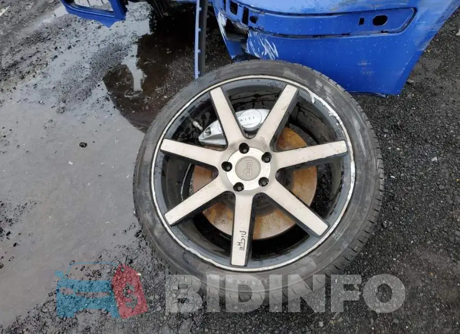 JN1BV7AR5FM414878 Photo# 12