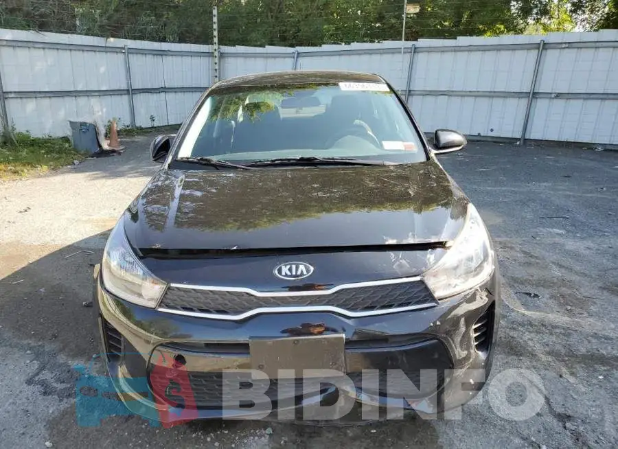 3KPA24AD5LE315489 Photo# 5