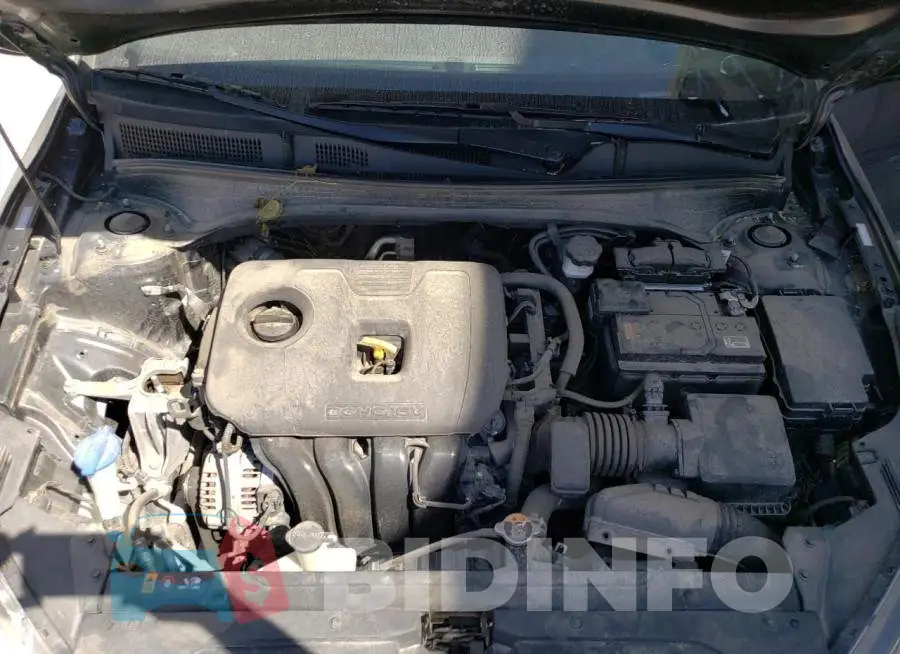3KPF24AD3ME300948 Photo# 11