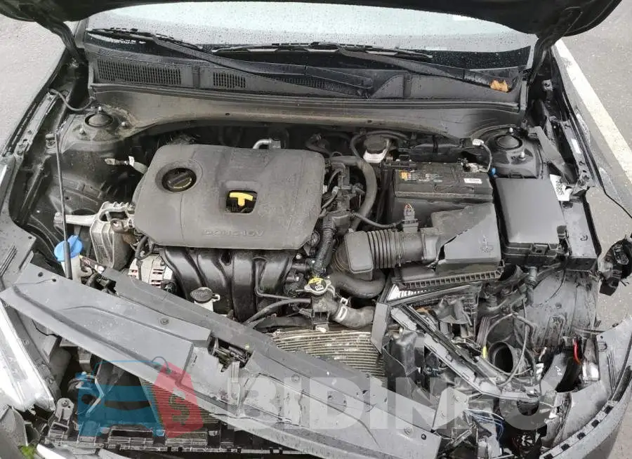 3KPF24AD4KE103882 Photo# 11