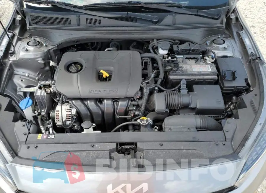 3KPF24AD9NE435062 Photo# 11